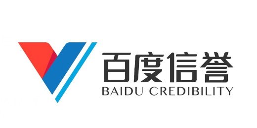 国产精品高清网站|外媒：以军袭击叙利亚政权军方总部